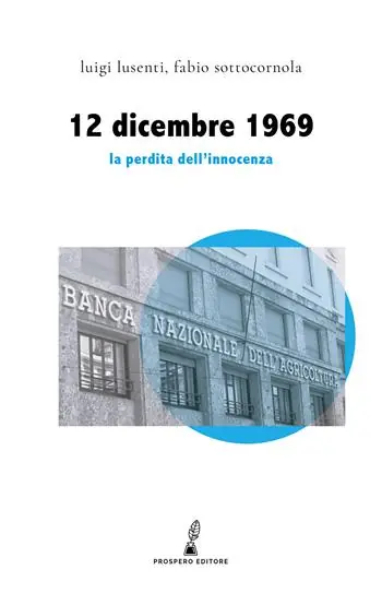 Il lavoro che cambia. Immagini, predizioni e profezie Non Perdere