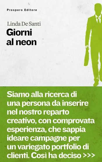 Giorni al neon Più Venduto