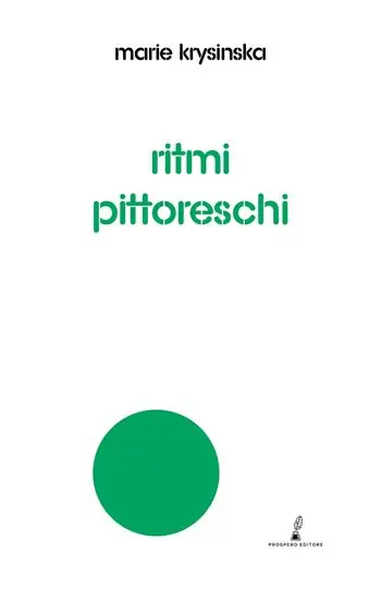 Ritmi pittoreschi. Miraggi, simboli, donne, racconti, resurrezioni Prezzo Basso