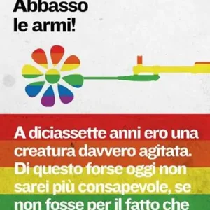Nuova Collezione Abbasso le armi!