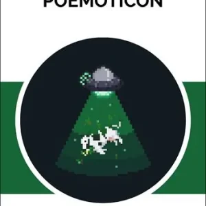 Acquista Ora Poemoticon
