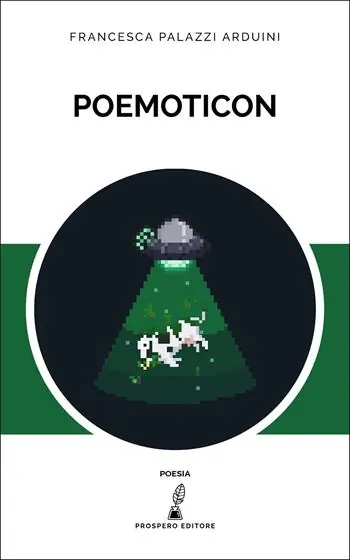 Acquista Ora Poemoticon