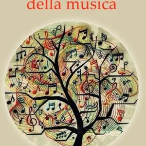 Dell‘essenza della musica. Ediz. integrale Prezzo Di Fabbrica