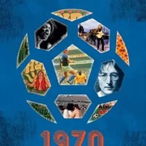 1970. Romanzo di un anno irripetibile Must-Have