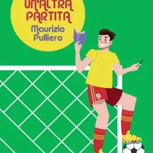 C‘è un‘altra partita Prezzo Scontato