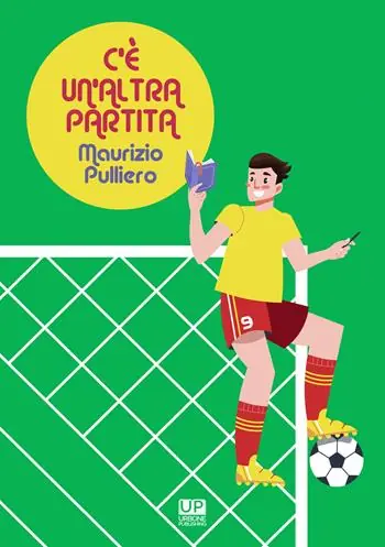 C‘è un‘altra partita Prezzo Scontato