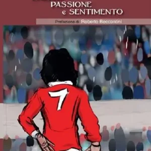 Calcio passione e sentimento Vendita Finale