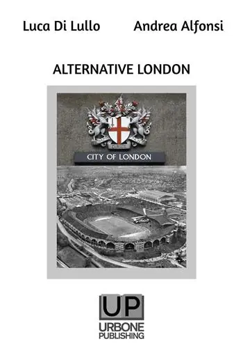 Vendita Finale Alternative London