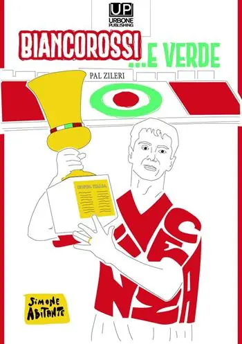 Offerta Speciale Biancorossi... e verde