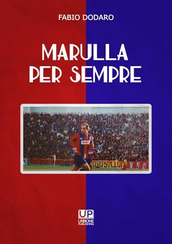 Popolare Marulla per sempre
