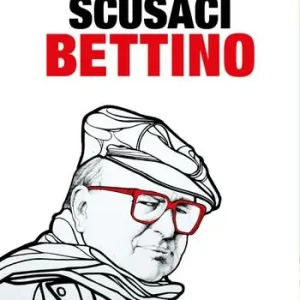 Scusaci Bettino. Craxi, la sinistra, il giustizialismo Novità