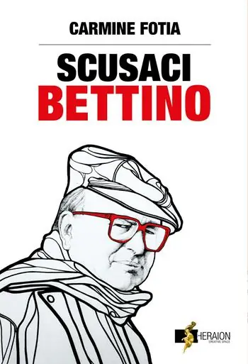 Scusaci Bettino. Craxi, la sinistra, il giustizialismo Novità