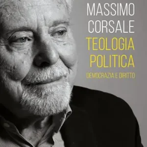 Offerta Del Giorno Teologia politica. Democrazia e diritto