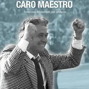 Non Perdere Caro maestro