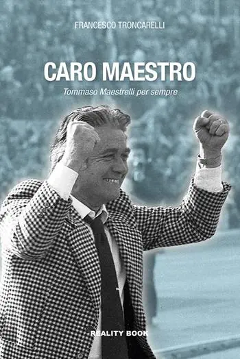 Non Perdere Caro maestro