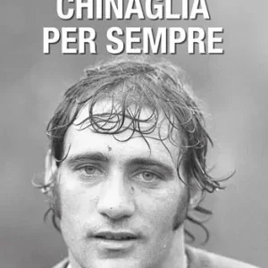 Chinaglia per sempre Miglior Prezzo
