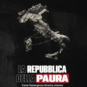 La Repubblica della paura Prezzo Basso