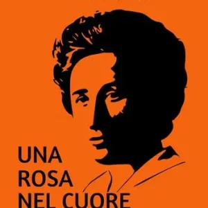 Vendita Finale Una Rosa nel cuore