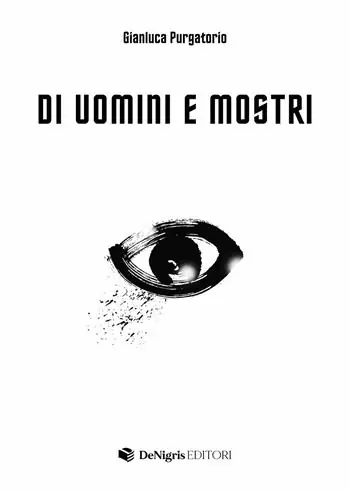 Di uomini e mostri Più Venduto