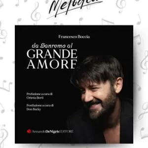 Compra Online Da Sanremo al Grande Amore