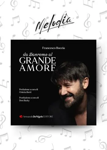 Compra Online Da Sanremo al Grande Amore