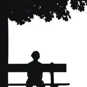 Bestseller La tua voce nel silenzio
