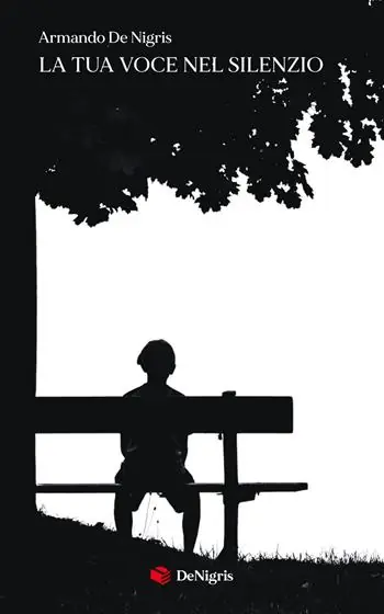 Bestseller La tua voce nel silenzio
