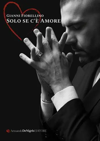 Prezzo Basso Solo se c‘è amore