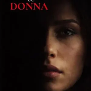 Il coraggio di essere donna Di Tendenza