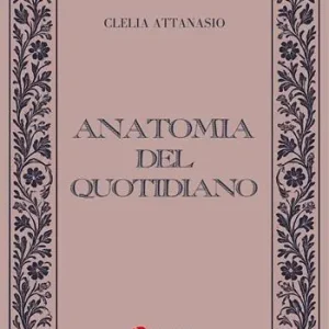 Anatomia del quotidiano Più Venduto