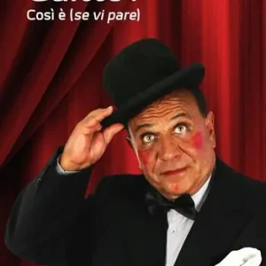 Guitto? Così è se vi pare Miglior Prezzo