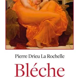 Sconto Bléche