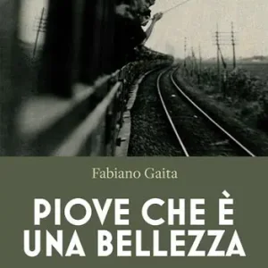 Piove che è una bellezza Affare
