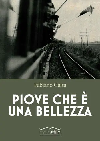 Piove che è una bellezza Affare