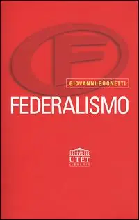 Federalismo Spedito Oggi