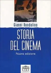 Storia del cinema Offerta