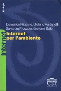 Scelto Dai Clienti Internet per l‘ambiente