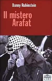 Offerta Del Giorno Il mistero Arafat