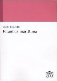 Bestseller Idraulica marittima