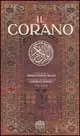 Offerta Speciale Il Corano