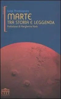 A Buon Prezzo Marte tra storia e leggenda