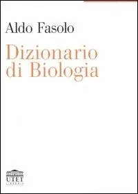 Dizionario di biologia Miglior Prezzo