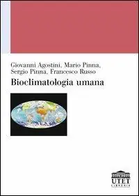 Bioclimatologia umana Offerta Lampo