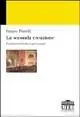 Promozione Esclusiva La seconda creazione. Fondamenti della regia teatrale