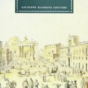 Compra Online L‘ incredibile storia dei monumenti catanesi
