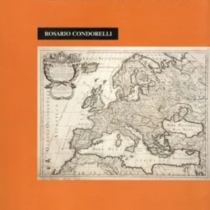 Il principio di sussidiarietà nella costituzione europea Professionale