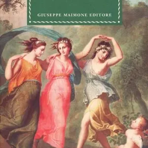 L‘ eros a Catania Soddisfatti O Rimborsati