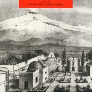 Offerta Lampo Idee, cultura e storia per la Città della Scienza