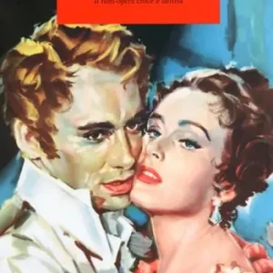 Il melodramma al cinema! Il film-opera croce e delizia. Catalogo della mostra (Catania, 12-16 settembre 2009) Più Venduto