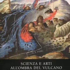 Direttamente Dal Produttore Scienza e arti all‘ombra del vulcano. Il monastero benedettino di San Nicolò. L‘Arena e Catania (XVIII-XIX secolo)